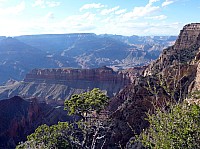 grand canyon (29).JPG